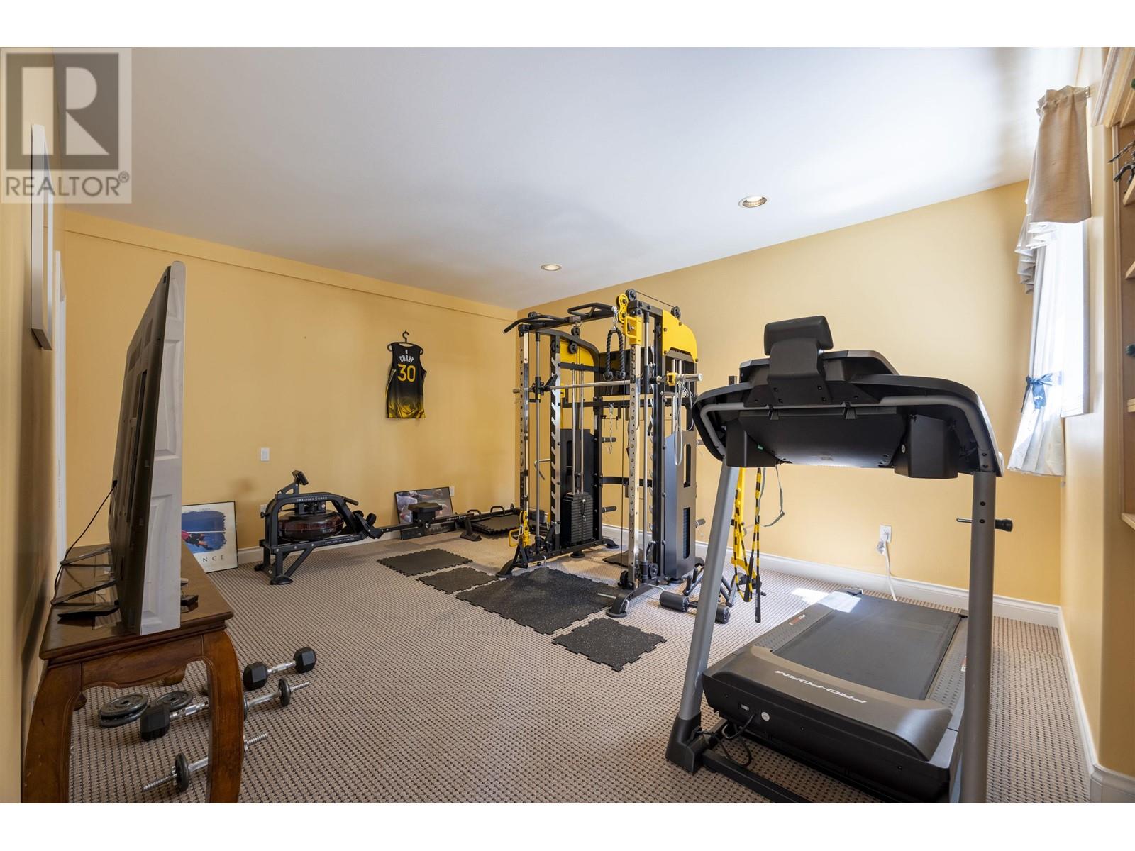 3099 Plateau Boulevard, Coquitlam, British Columbia  V3E 3R5 - Photo 34 - R2965420