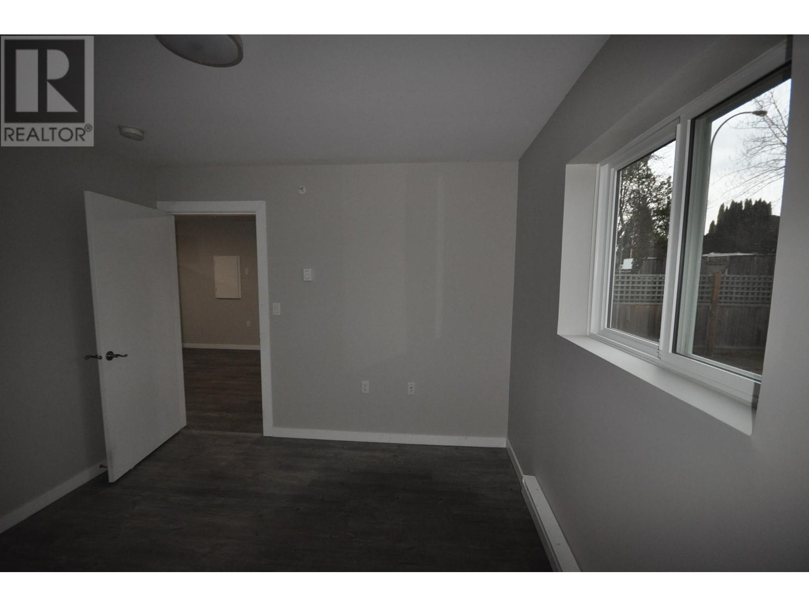 5027 Boundary Road, Vancouver, British Columbia  V5R 2P3 - Photo 3 - R2965615