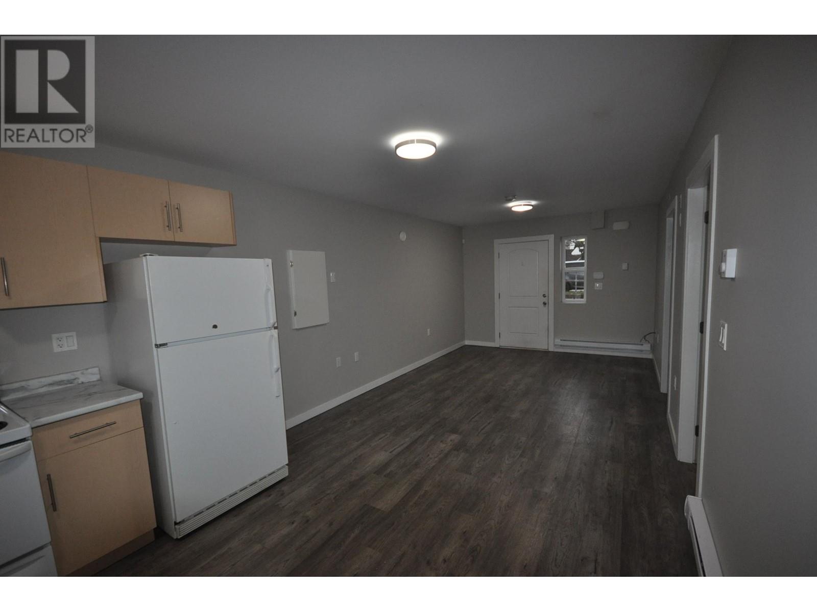 5027 Boundary Road, Vancouver, British Columbia  V5R 2P3 - Photo 4 - R2965615