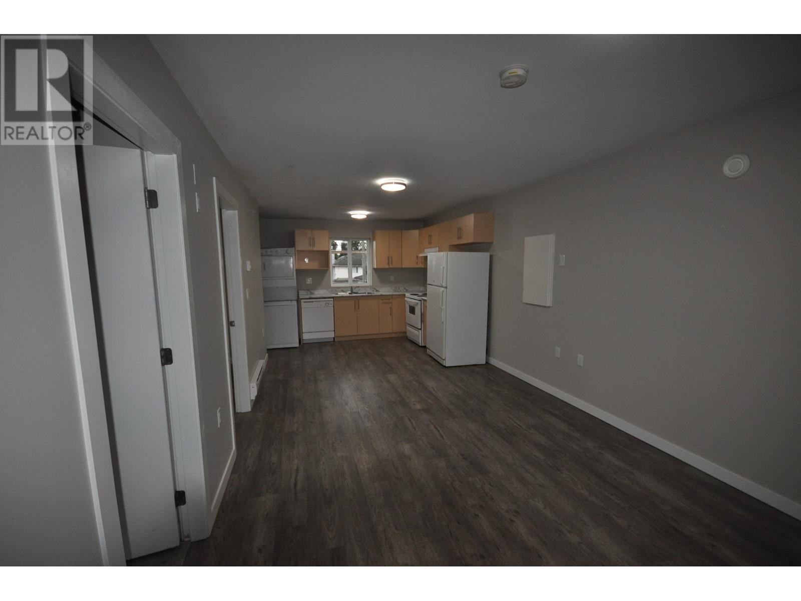 5027 Boundary Road, Vancouver, British Columbia  V5R 2P3 - Photo 5 - R2965615