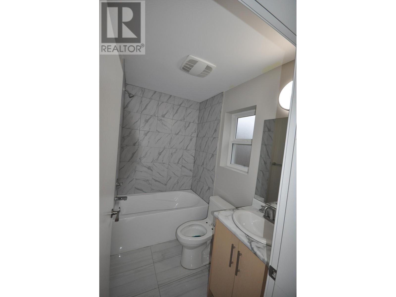 5027 Boundary Road, Vancouver, British Columbia  V5R 2P3 - Photo 8 - R2965615