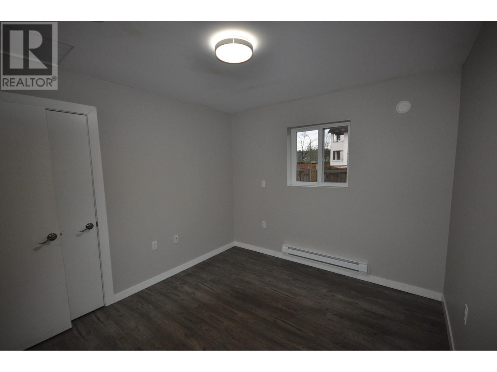 5027 Boundary Road, Vancouver, British Columbia  V5R 2P3 - Photo 9 - R2965615