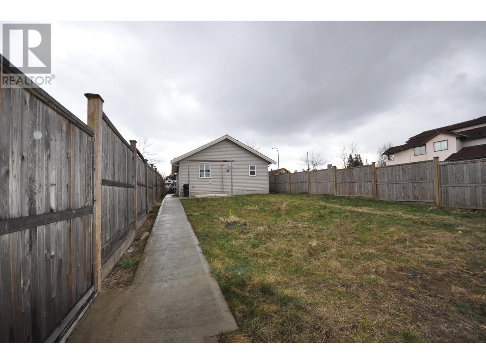 5027 Boundary Road, Vancouver, British Columbia  V5R 2P3 - Photo 6 - R2965615