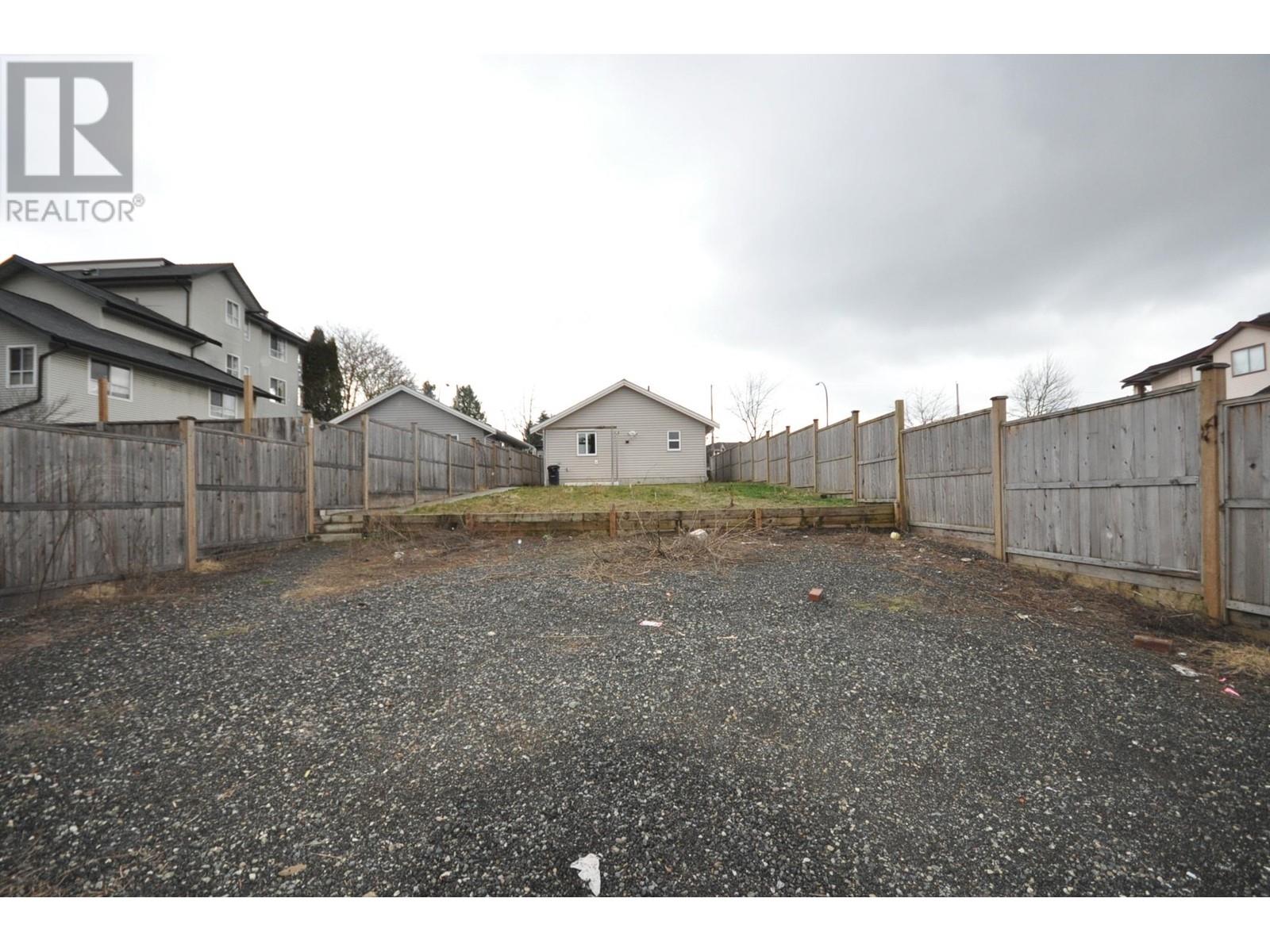 5027 Boundary Road, Vancouver, British Columbia  V5R 2P3 - Photo 7 - R2965615