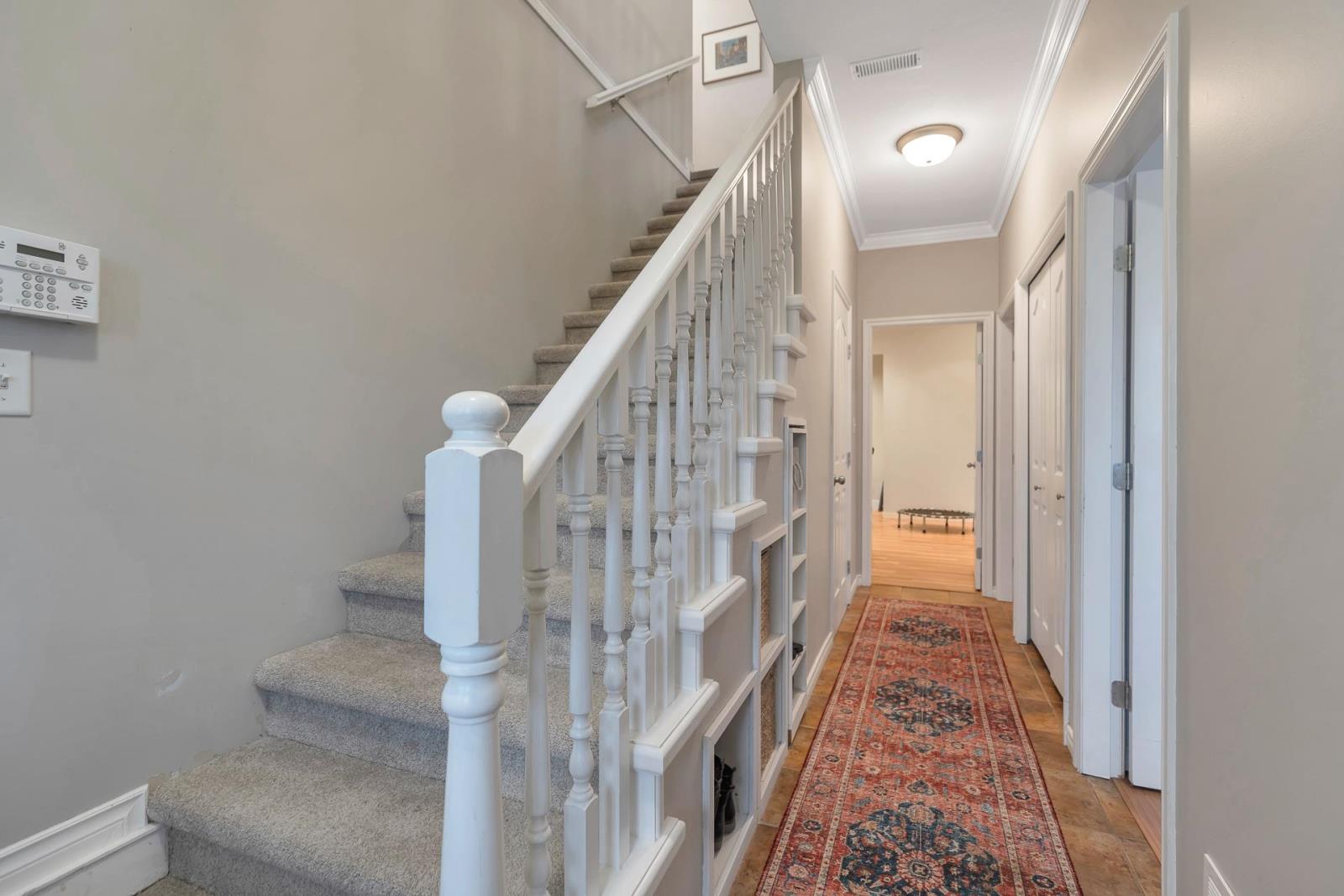 Property at 4826 TESKEY ROAD image 3