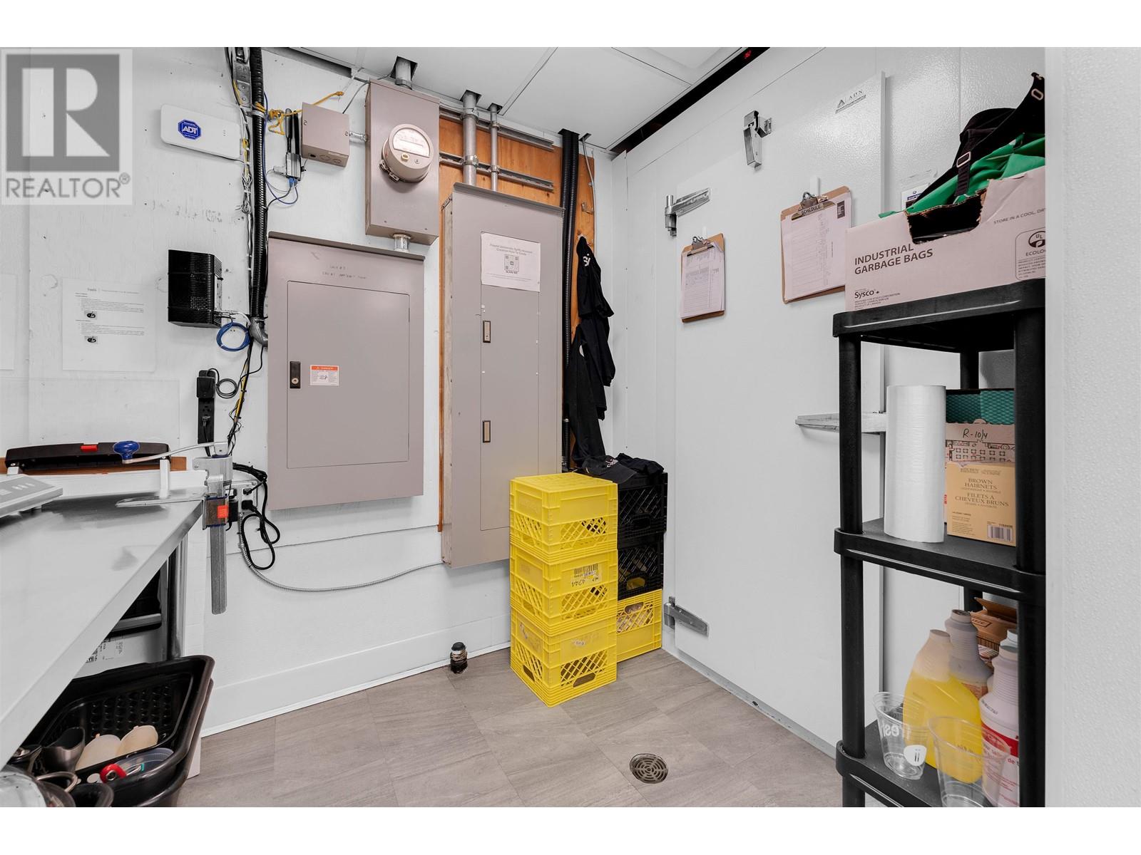 11552 Confidential, North Vancouver, British Columbia  V0V 0V0 - Photo 15 - C8066876