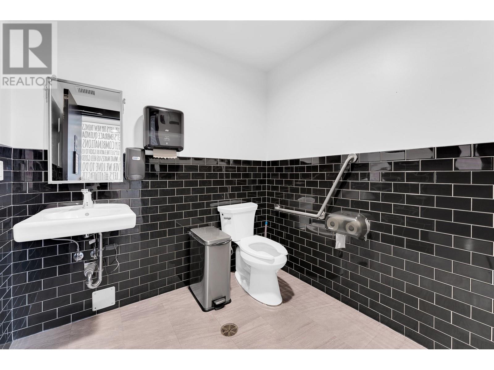 11552 Confidential, North Vancouver, British Columbia  V0V 0V0 - Photo 17 - C8066876
