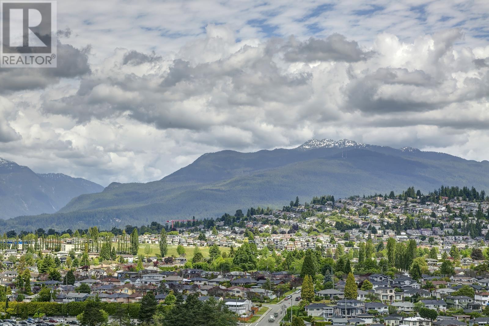 Listing Picture 11 of 18 : 3006 2311 BETA AVENUE, Burnaby / 本拿比 - 魯藝地產 Yvonne Lu Group - MLS Medallion Club Member