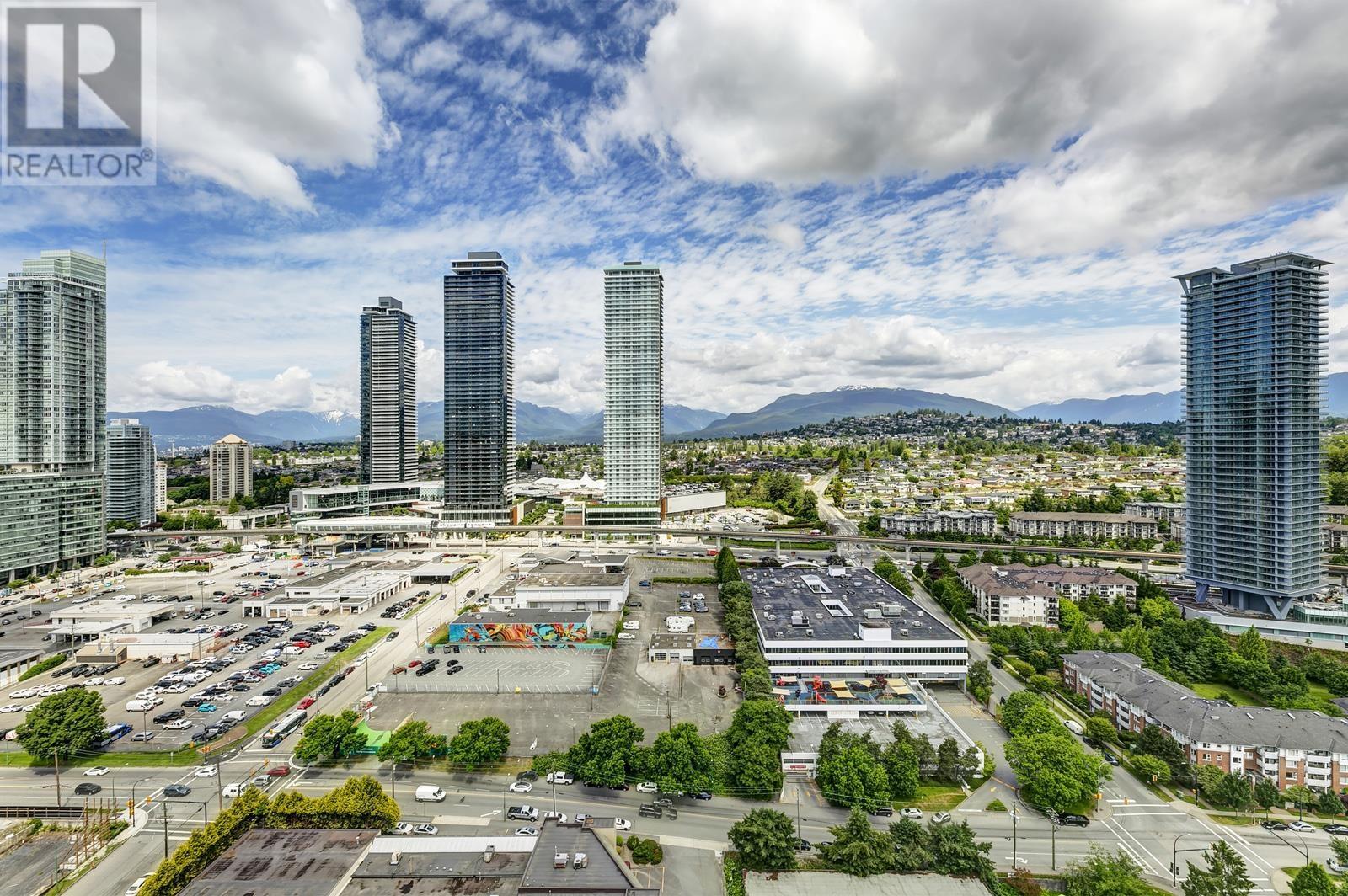 Listing Picture 13 of 18 : 3006 2311 BETA AVENUE, Burnaby / 本拿比 - 魯藝地產 Yvonne Lu Group - MLS Medallion Club Member