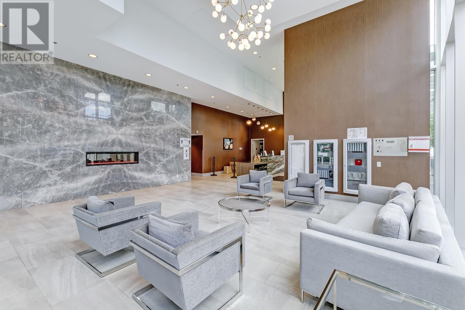 Listing Picture 16 of 18 : 3006 2311 BETA AVENUE, Burnaby / 本拿比 - 魯藝地產 Yvonne Lu Group - MLS Medallion Club Member