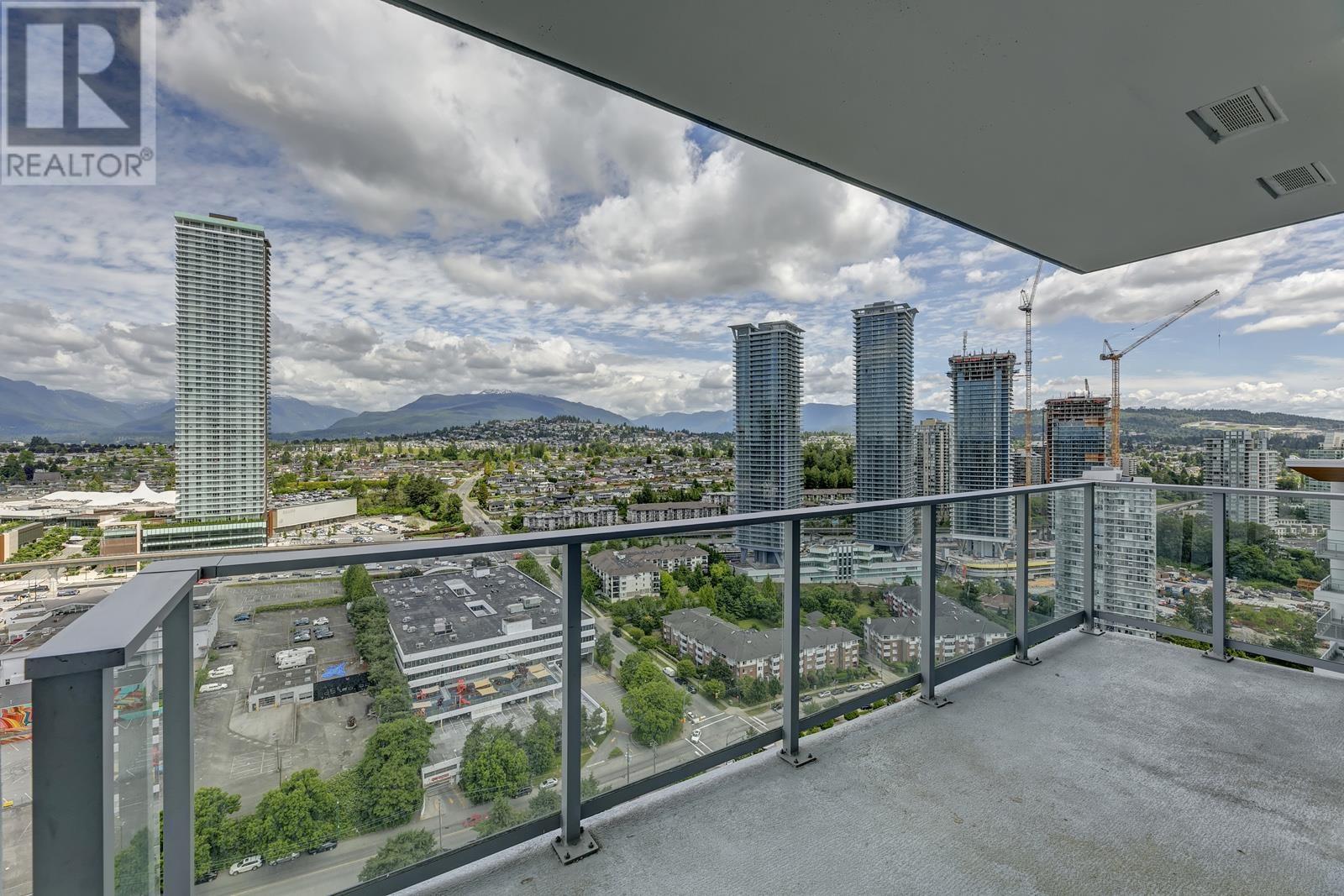 Listing Picture 10 of 18 : 3006 2311 BETA AVENUE, Burnaby / 本拿比 - 魯藝地產 Yvonne Lu Group - MLS Medallion Club Member