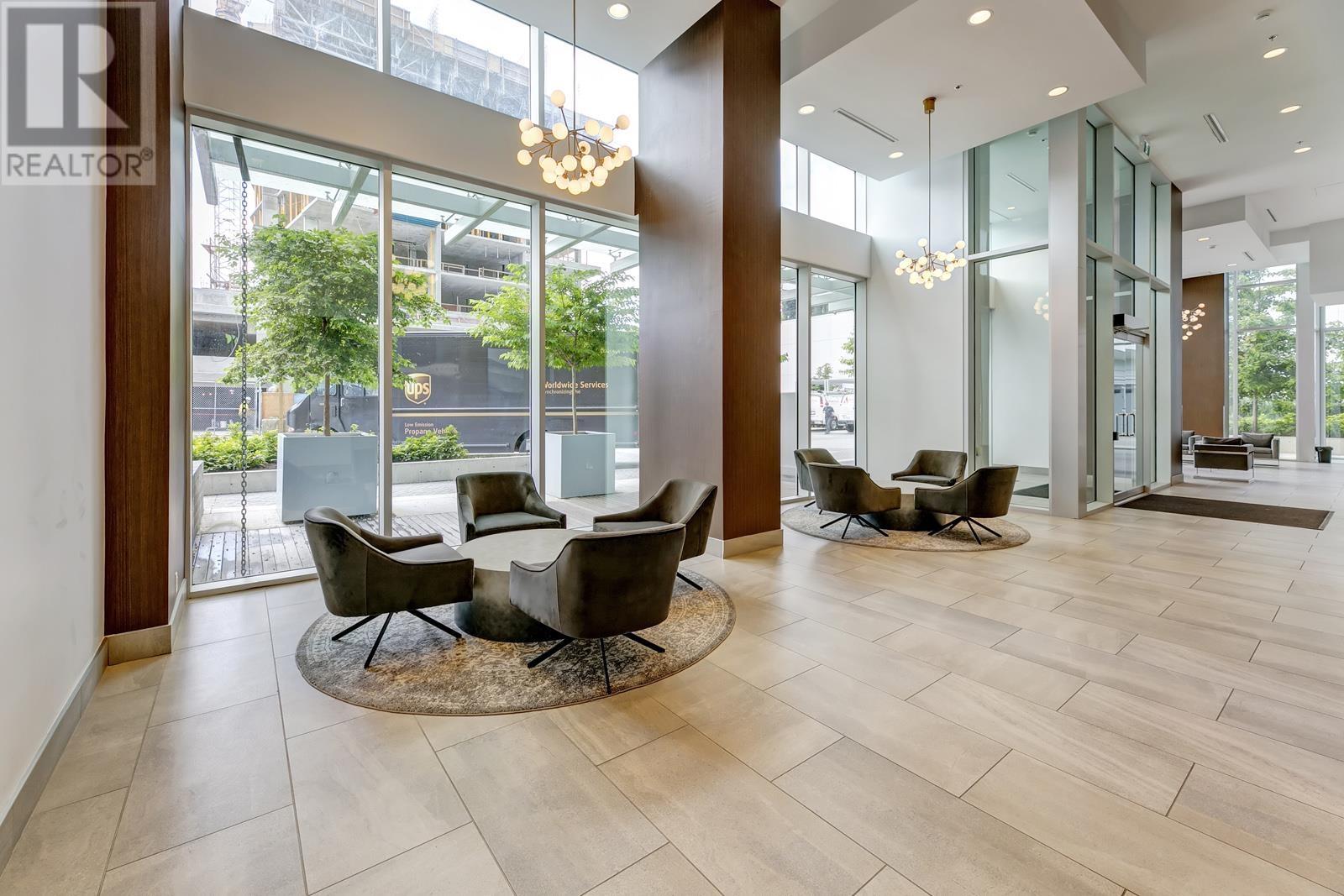 Listing Picture 17 of 18 : 3006 2311 BETA AVENUE, Burnaby / 本拿比 - 魯藝地產 Yvonne Lu Group - MLS Medallion Club Member