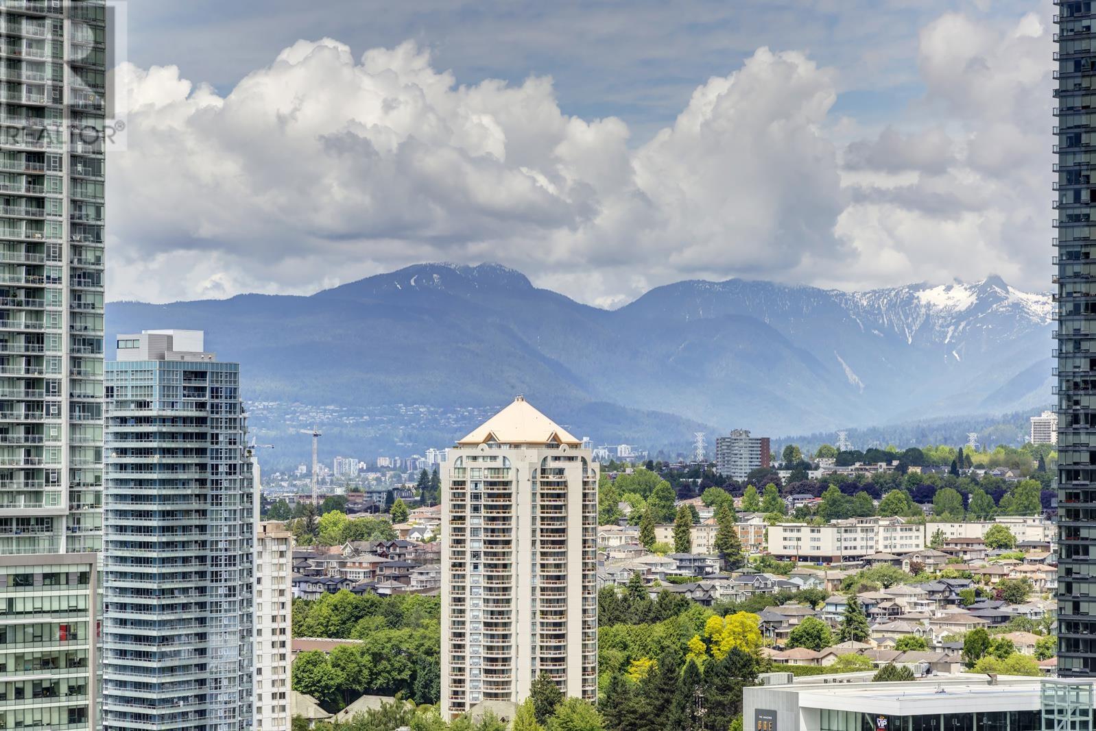 Listing Picture 12 of 18 : 3006 2311 BETA AVENUE, Burnaby / 本拿比 - 魯藝地產 Yvonne Lu Group - MLS Medallion Club Member