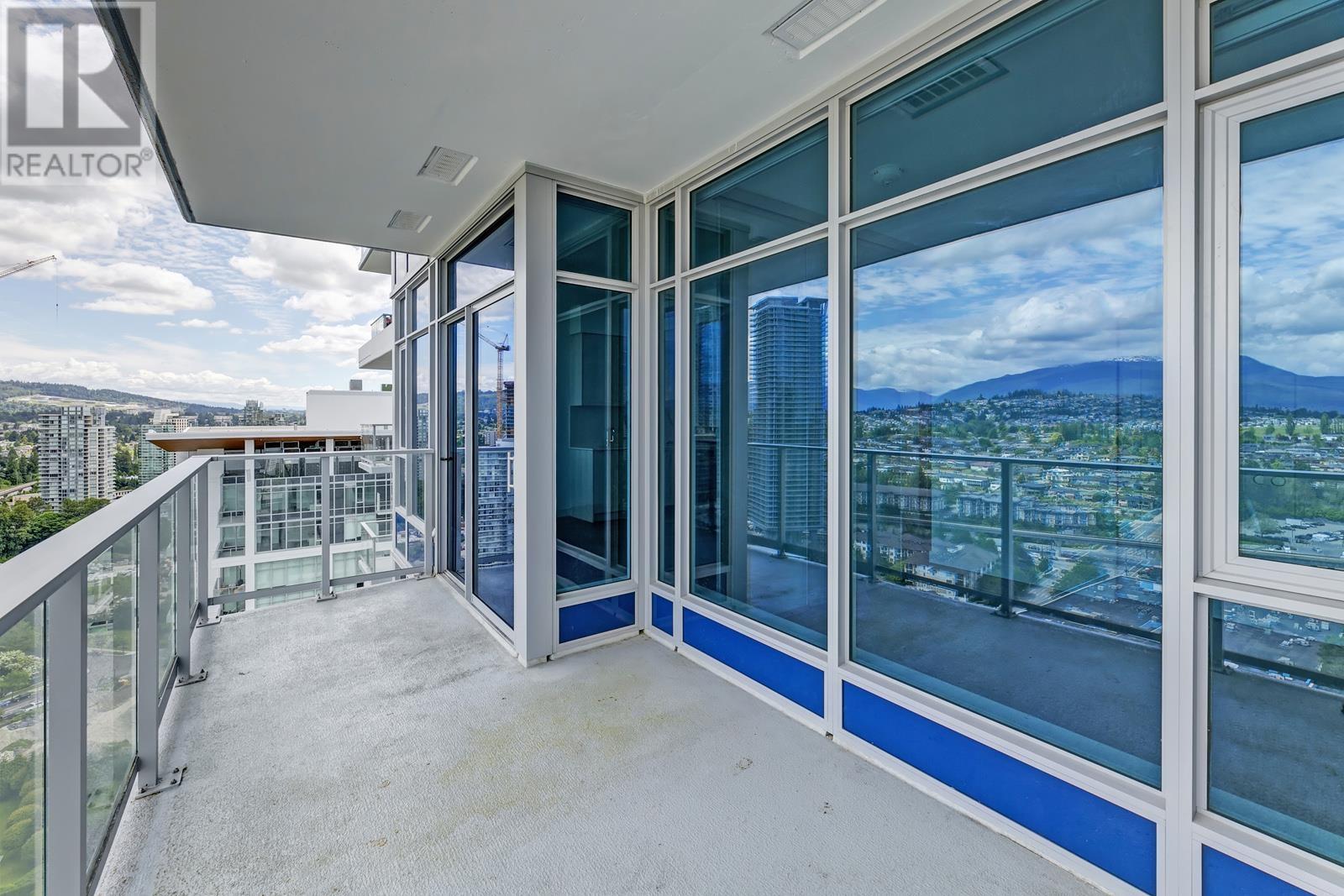 Listing Picture 9 of 18 : 3006 2311 BETA AVENUE, Burnaby / 本拿比 - 魯藝地產 Yvonne Lu Group - MLS Medallion Club Member