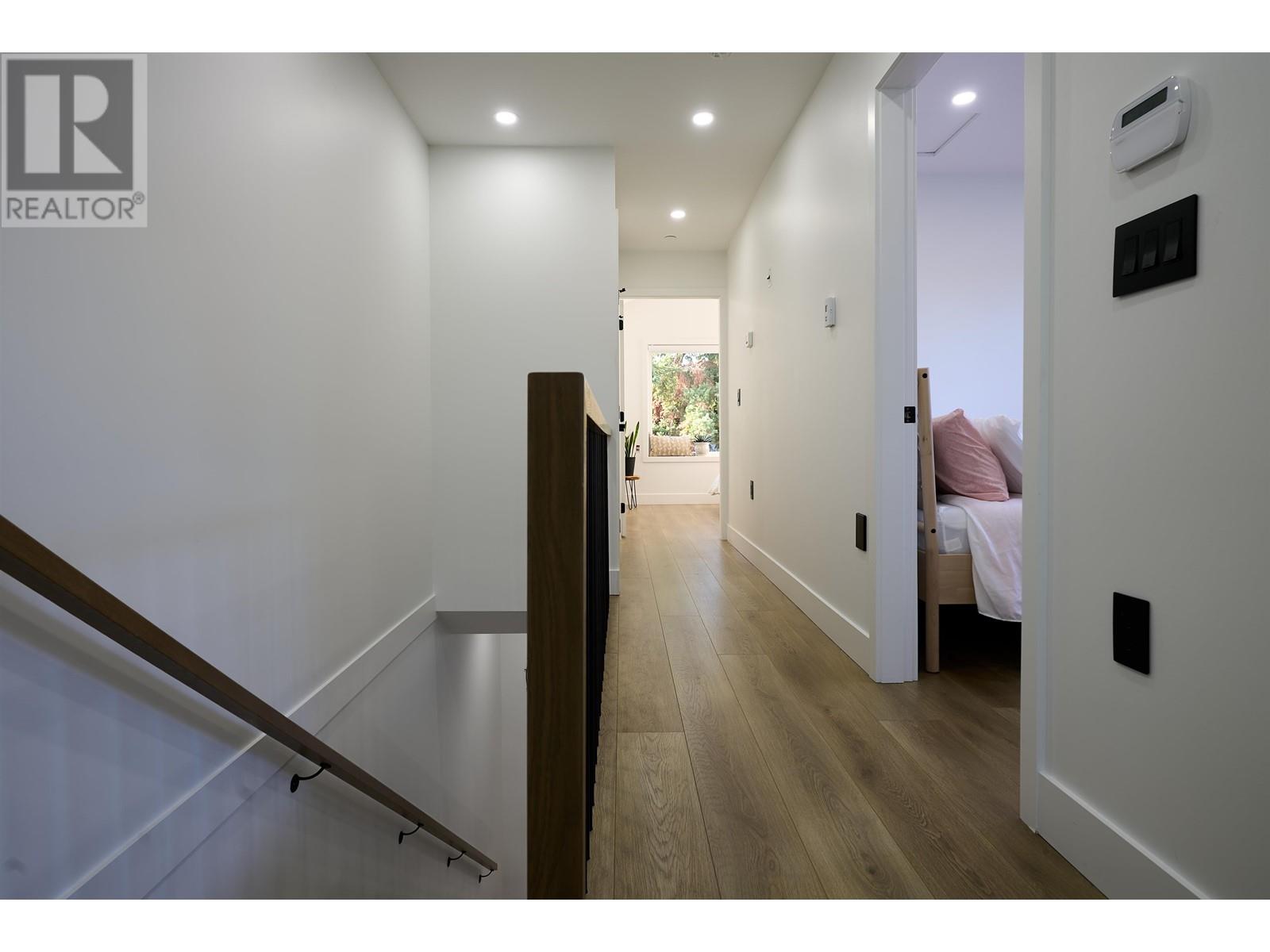 5207 Hoy Street, Vancouver, British Columbia  V5R 4N9 - Photo 13 - R2969463