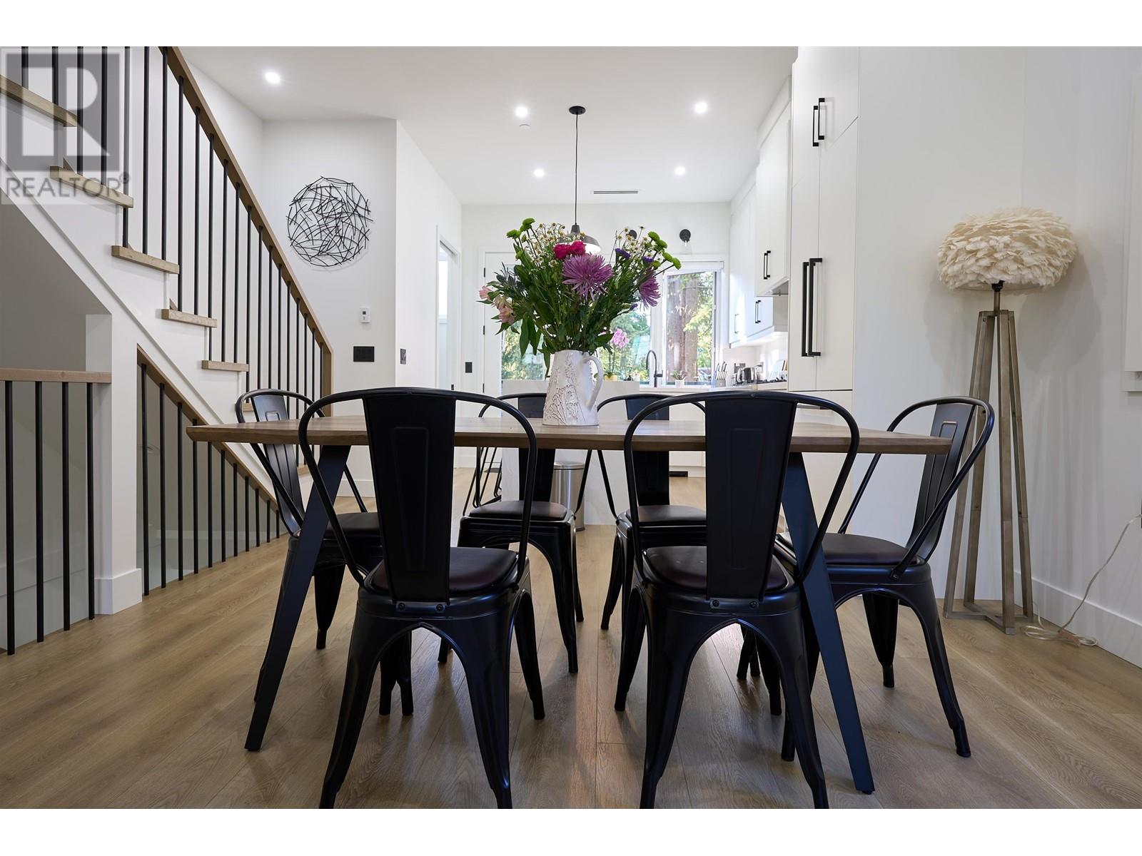 5207 Hoy Street, Vancouver, British Columbia  V5R 4N9 - Photo 5 - R2969463