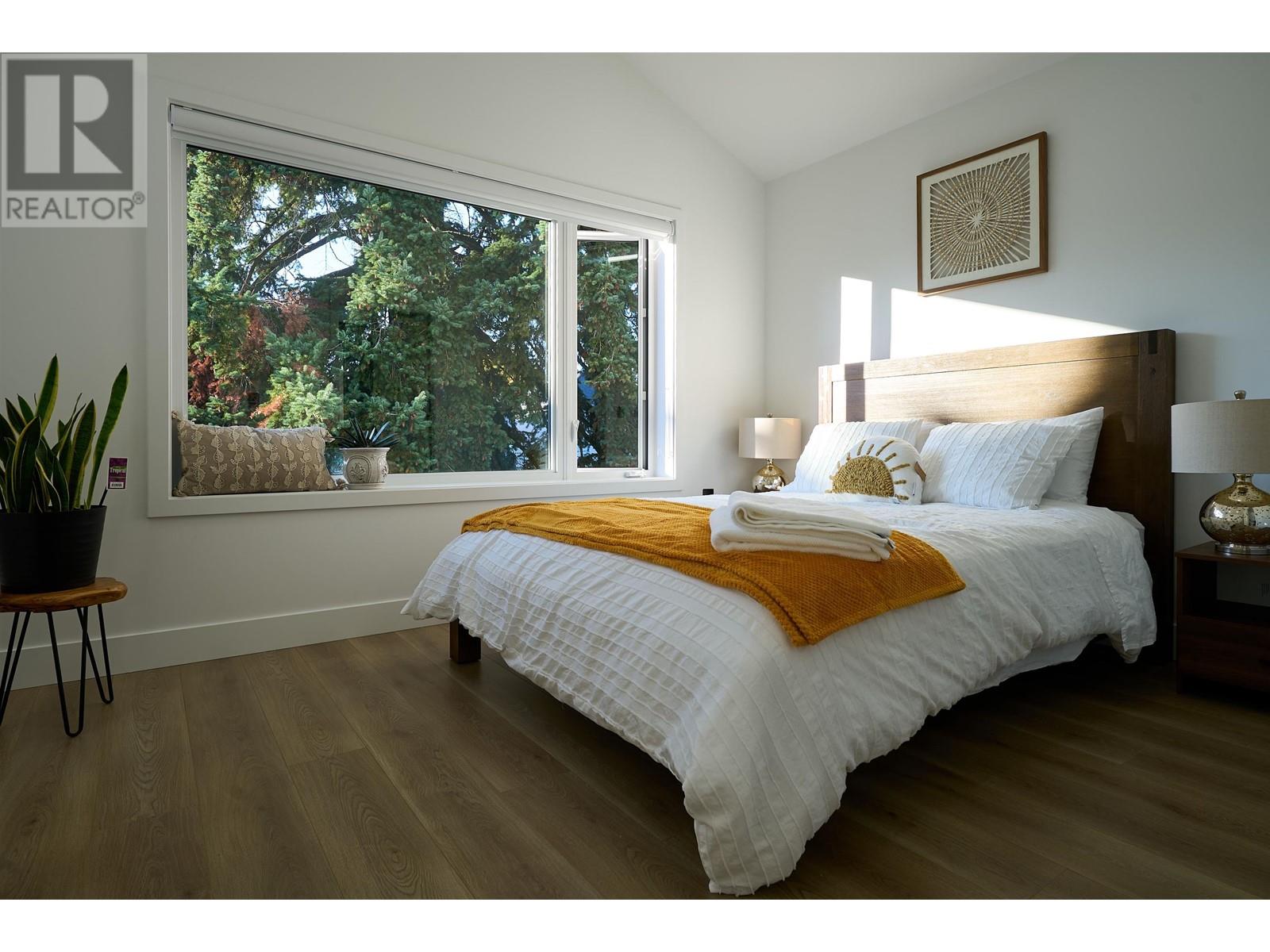 5207 Hoy Street, Vancouver, British Columbia  V5R 4N9 - Photo 15 - R2969463