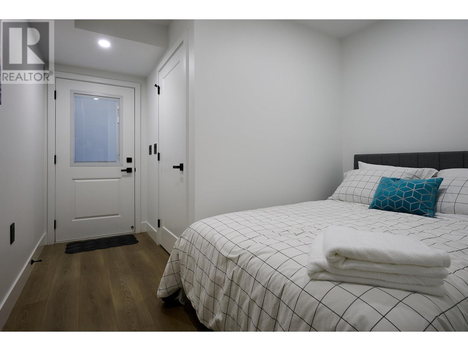 5207 Hoy Street, Vancouver, British Columbia  V5R 4N9 - Photo 24 - R2969463