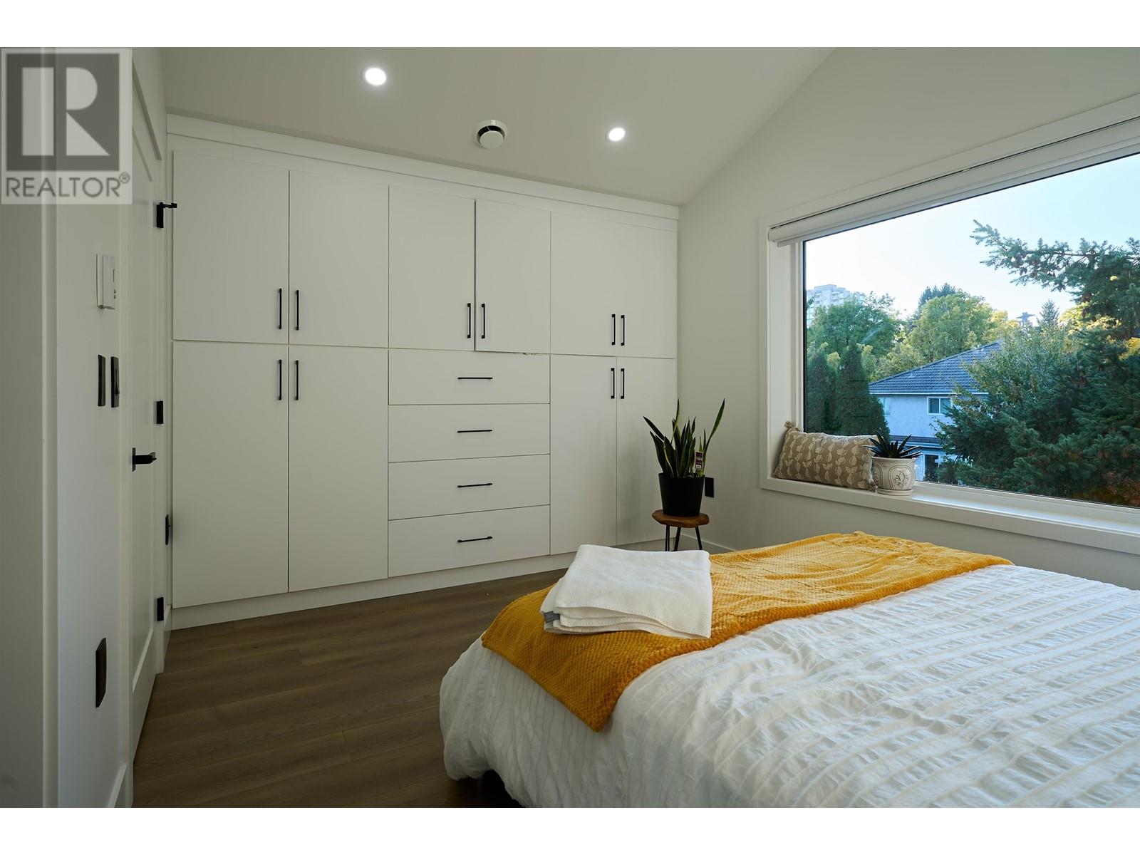 5207 Hoy Street, Vancouver, British Columbia  V5R 4N9 - Photo 16 - R2969463