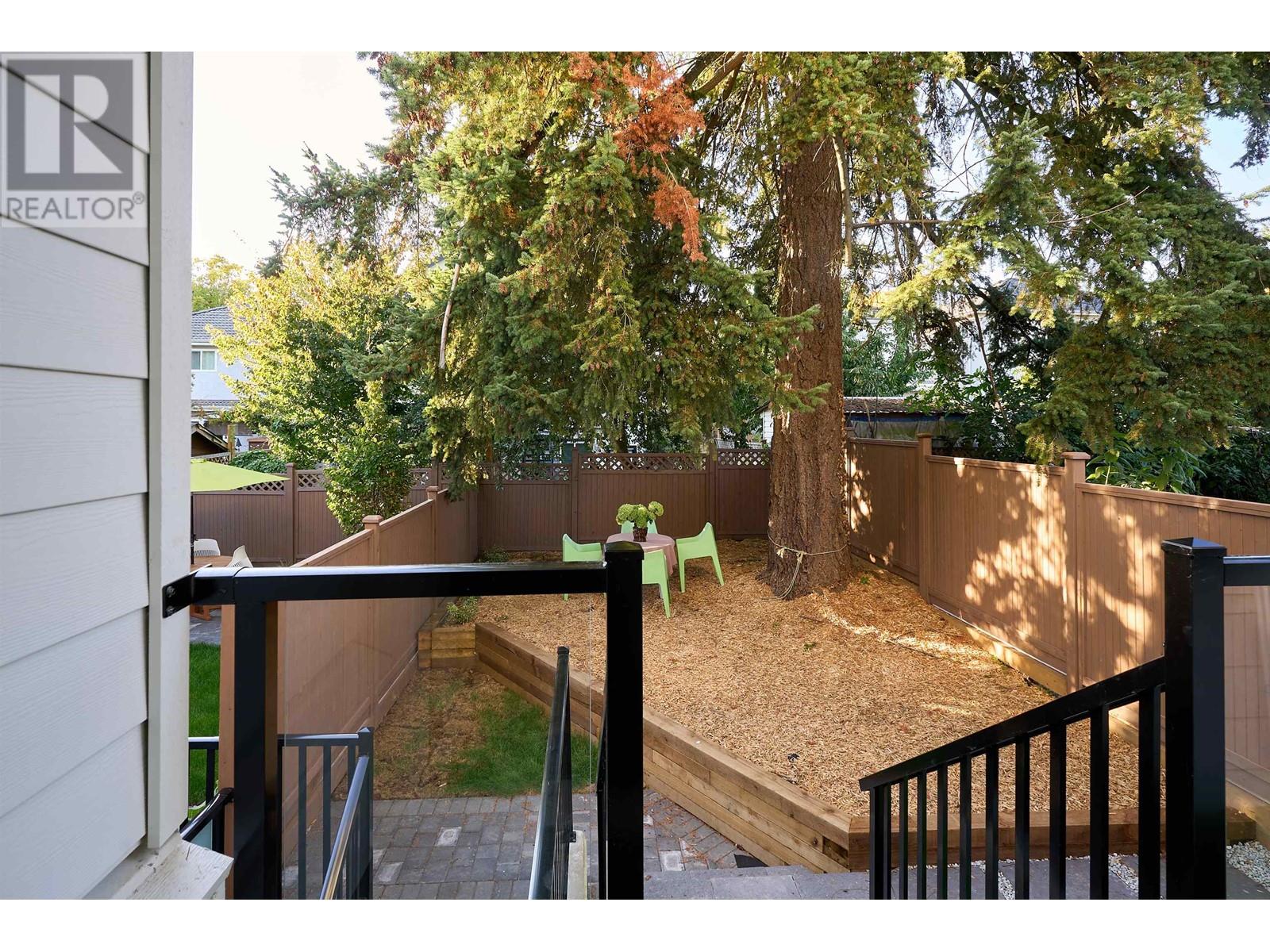 5207 Hoy Street, Vancouver, British Columbia  V5R 4N9 - Photo 26 - R2969463