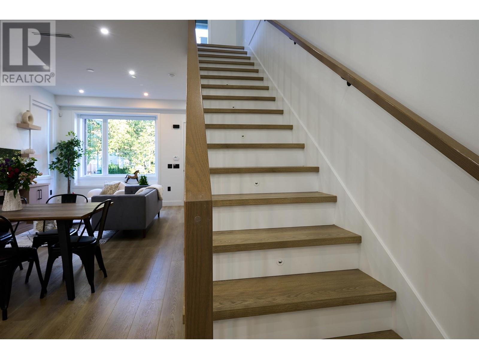 5207 Hoy Street, Vancouver, British Columbia  V5R 4N9 - Photo 12 - R2969463