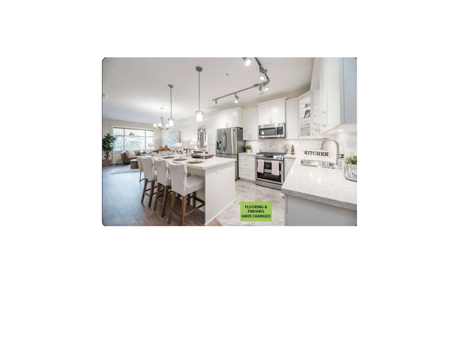 A424 8233 208b Street, Langley, British Columbia  V0V 0V0 - Photo 13 - R2968446