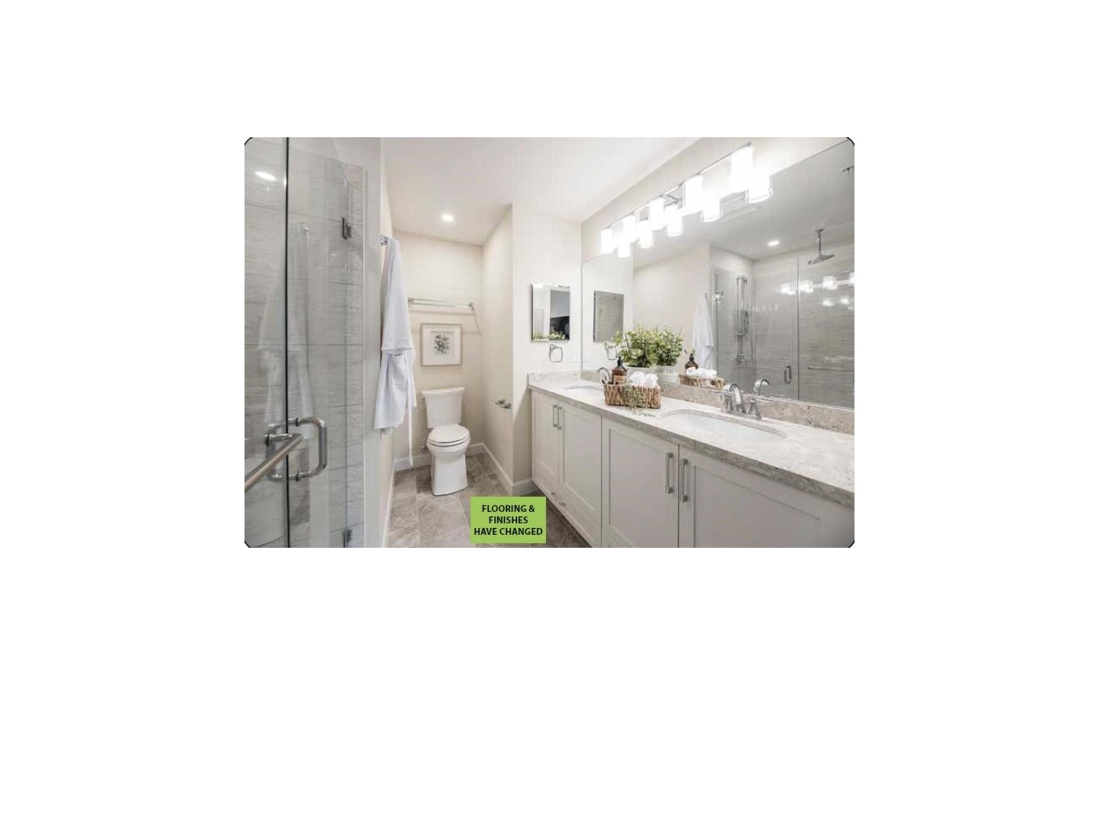 A424 8233 208b Street, Langley, British Columbia  V0V 0V0 - Photo 11 - R2968446
