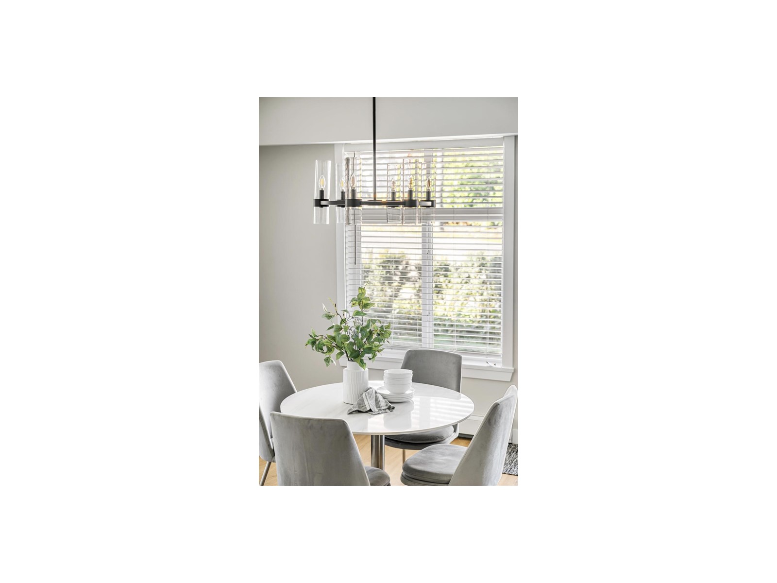 A424 8233 208b Street, Langley, British Columbia  V0V 0V0 - Photo 17 - R2968446