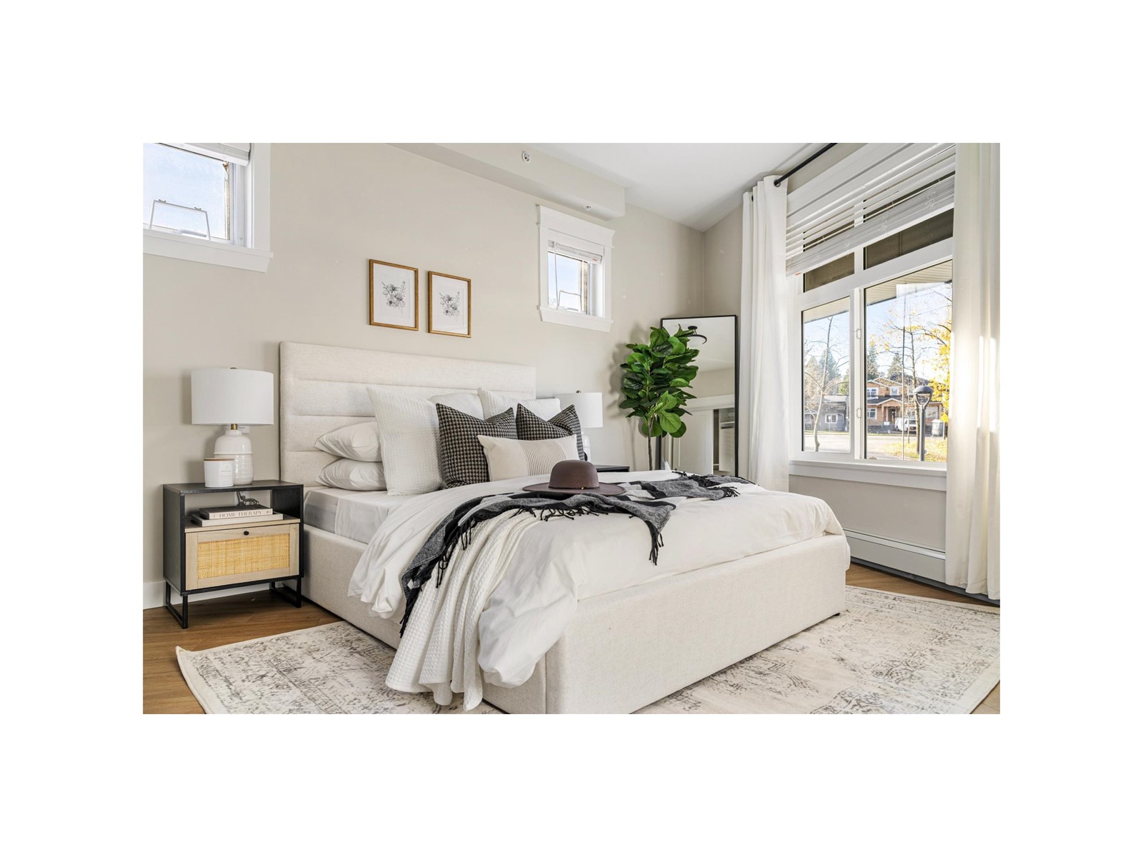 A424 8233 208b Street, Langley, British Columbia  V0V 0V0 - Photo 16 - R2968446
