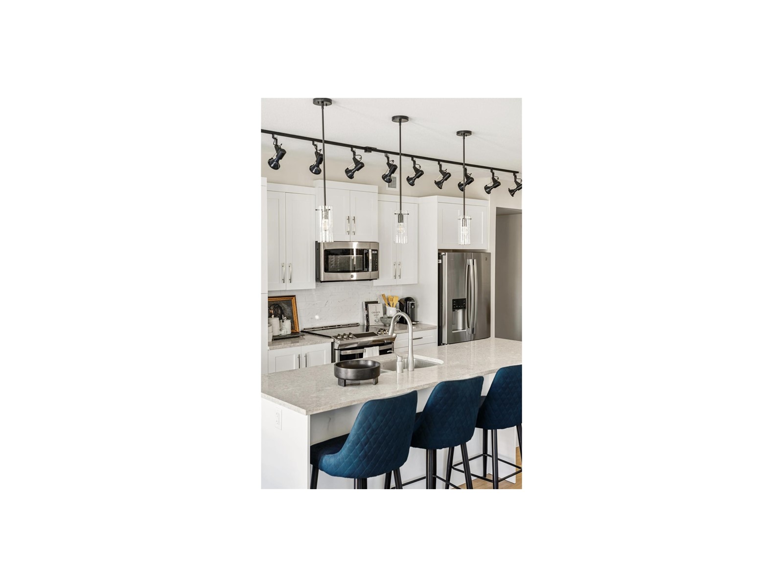 A424 8233 208b Street, Langley, British Columbia  V0V 0V0 - Photo 4 - R2968446
