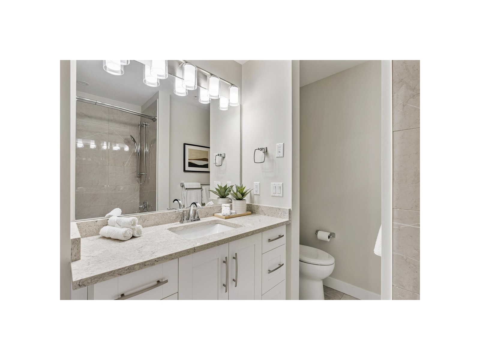A424 8233 208b Street, Langley, British Columbia  V0V 0V0 - Photo 14 - R2968446