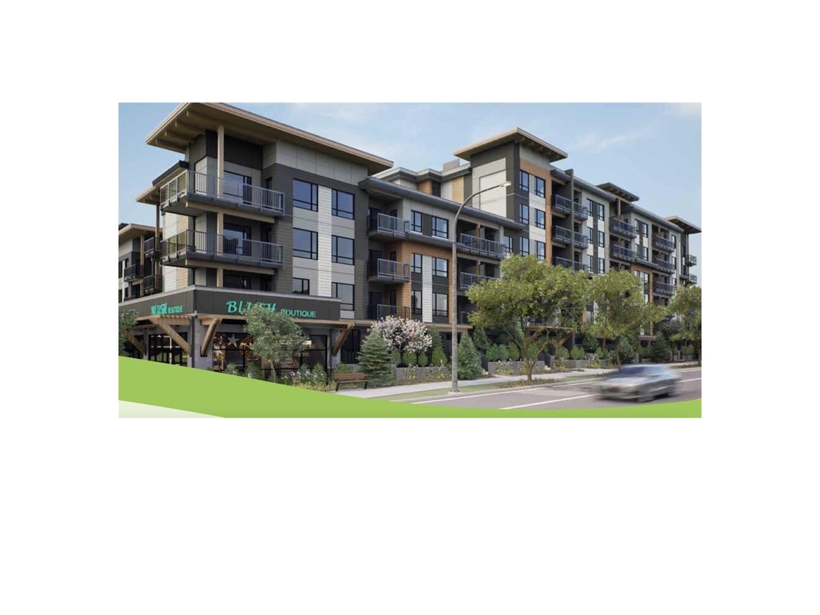 A424 8233 208b Street, Langley, British Columbia  V0V 0V0 - Photo 15 - R2968446