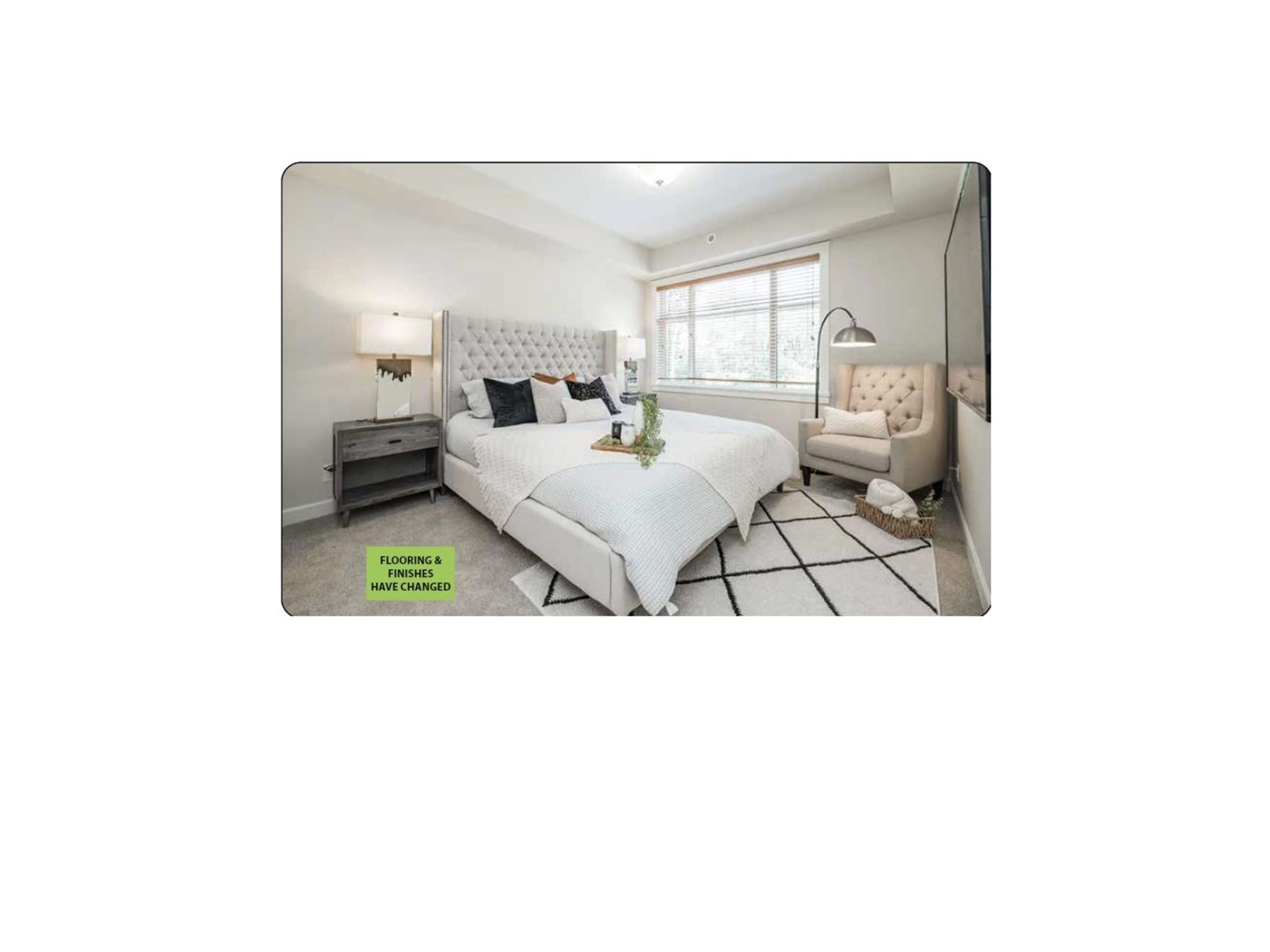 A424 8233 208b Street, Langley, British Columbia  V0V 0V0 - Photo 9 - R2968446