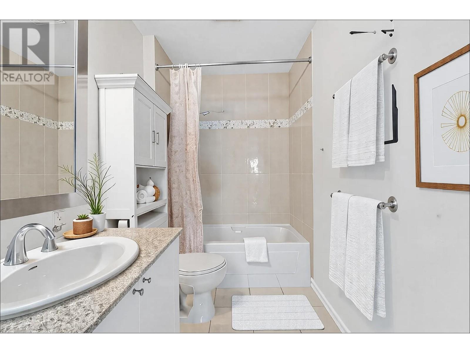 3002 1211 Melville Street, Vancouver, British Columbia  V6E 0A7 - Photo 11 - R2952388