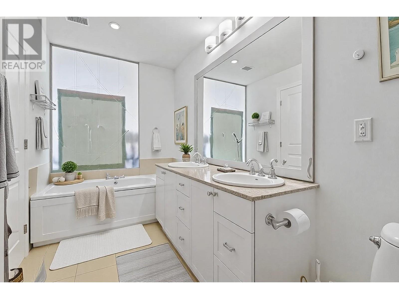 3002 1211 Melville Street, Vancouver, British Columbia  V6E 0A7 - Photo 8 - R2952388