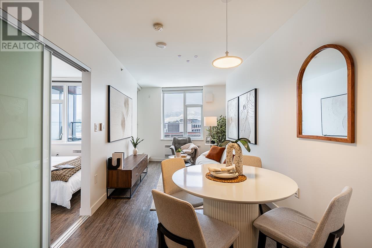 Listing Picture 10 of 40 : 502 209 E 7TH AVENUE, Vancouver / 溫哥華 - 魯藝地產 Yvonne Lu Group - MLS Medallion Club Member