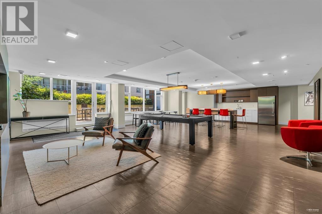 Listing Picture 29 of 40 : 502 209 E 7TH AVENUE, Vancouver / 溫哥華 - 魯藝地產 Yvonne Lu Group - MLS Medallion Club Member