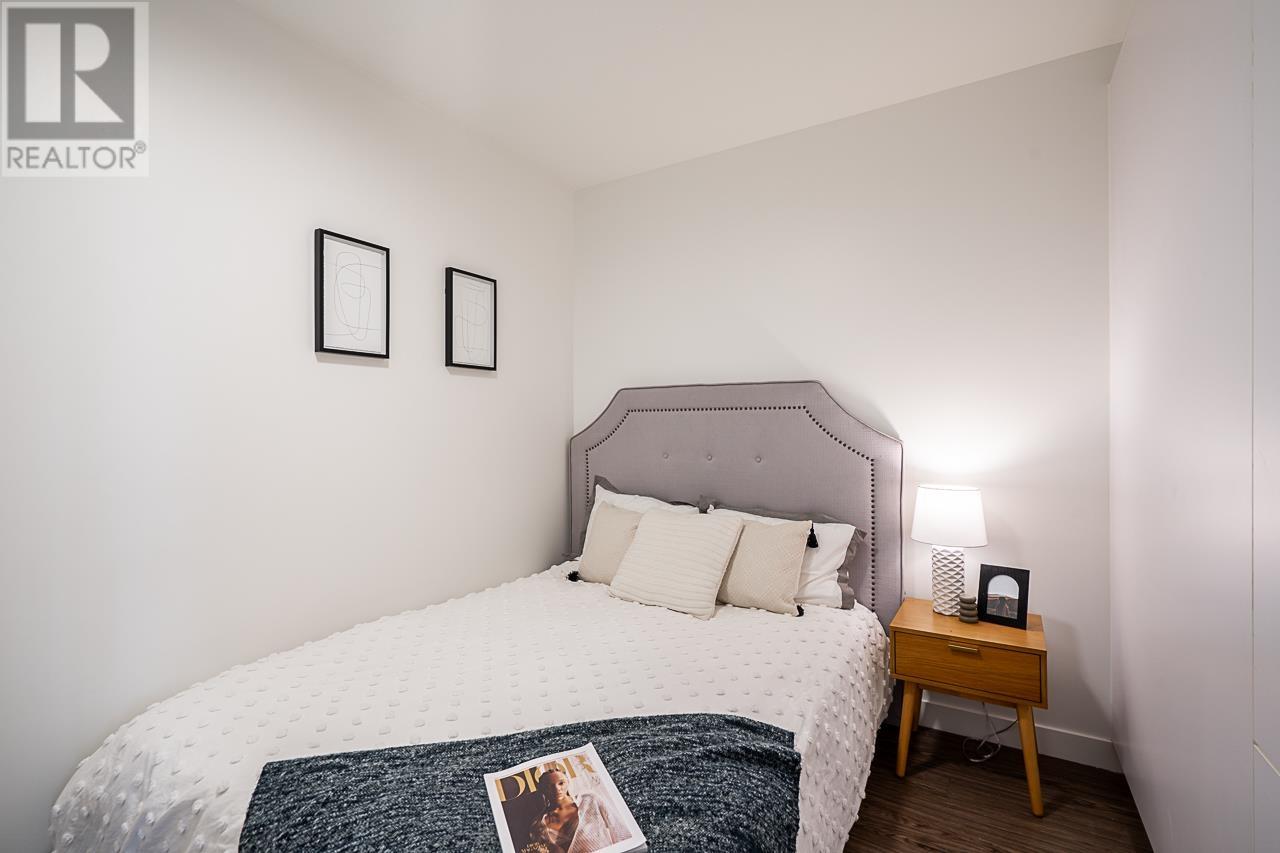 Listing Picture 21 of 40 : 502 209 E 7TH AVENUE, Vancouver / 溫哥華 - 魯藝地產 Yvonne Lu Group - MLS Medallion Club Member