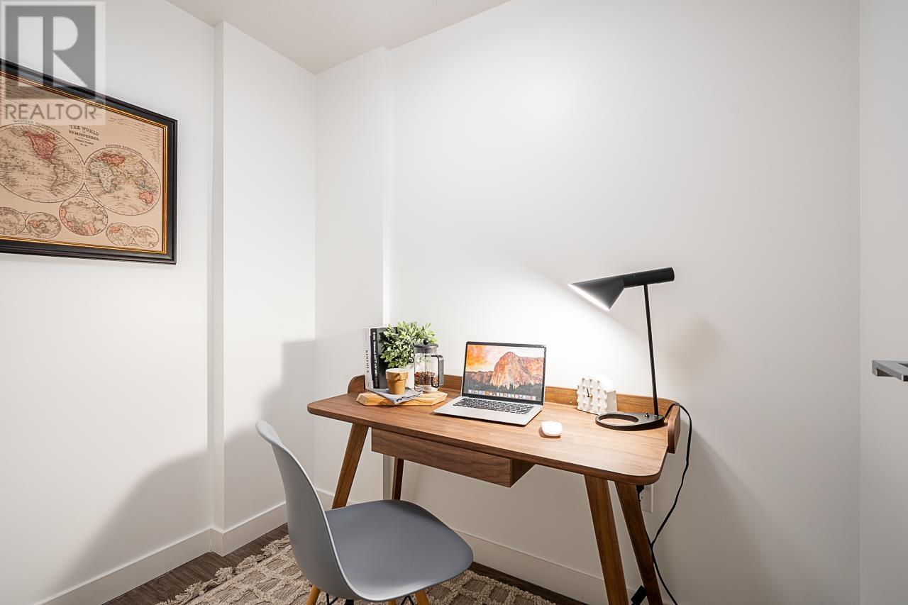 Listing Picture 25 of 40 : 502 209 E 7TH AVENUE, Vancouver / 溫哥華 - 魯藝地產 Yvonne Lu Group - MLS Medallion Club Member