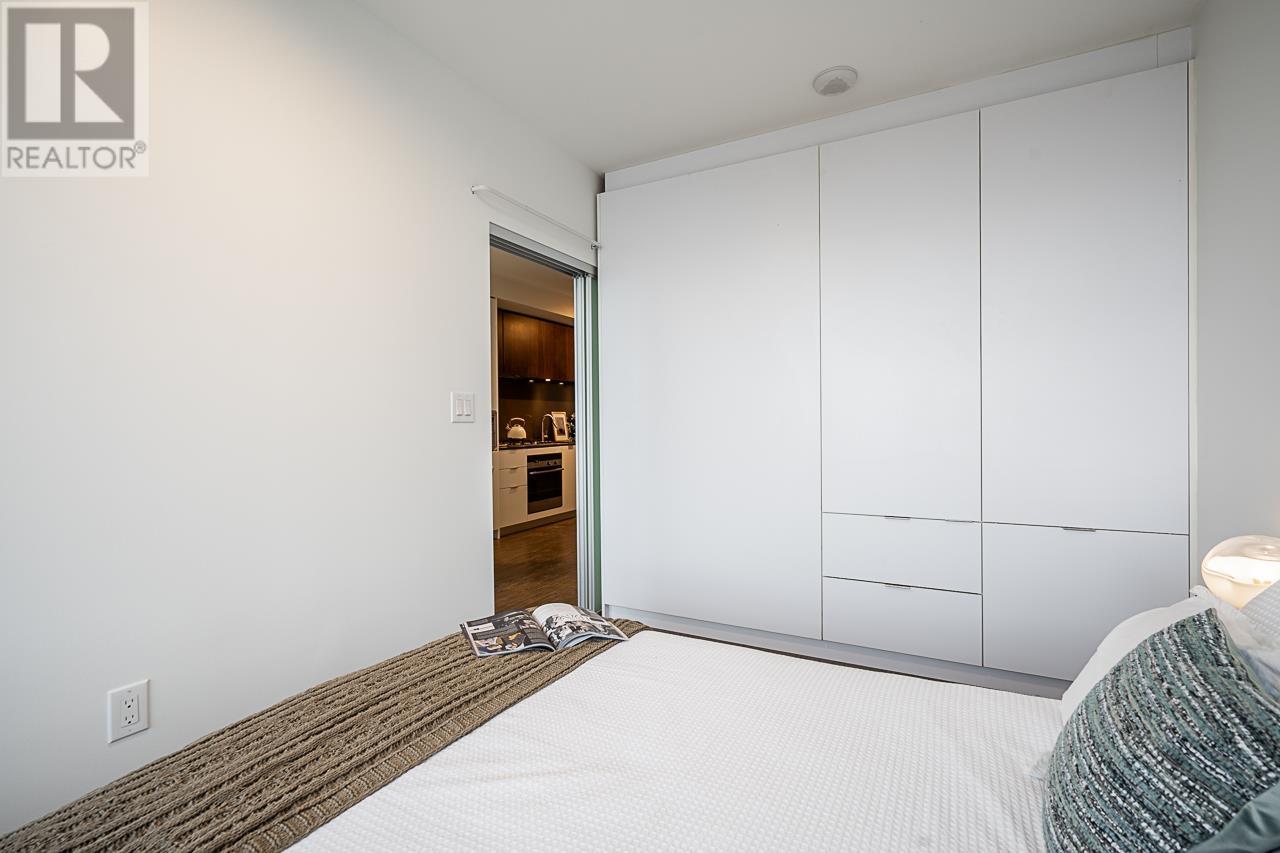 Listing Picture 20 of 40 : 502 209 E 7TH AVENUE, Vancouver / 溫哥華 - 魯藝地產 Yvonne Lu Group - MLS Medallion Club Member