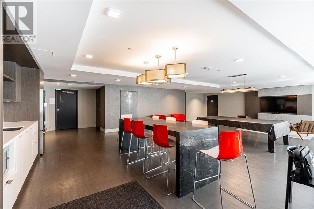 Listing Picture 28 of 40 : 502 209 E 7TH AVENUE, Vancouver / 溫哥華 - 魯藝地產 Yvonne Lu Group - MLS Medallion Club Member