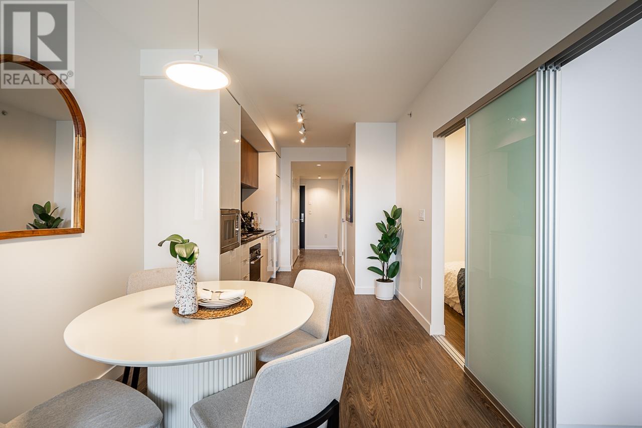 Listing Picture 12 of 40 : 502 209 E 7TH AVENUE, Vancouver / 溫哥華 - 魯藝地產 Yvonne Lu Group - MLS Medallion Club Member