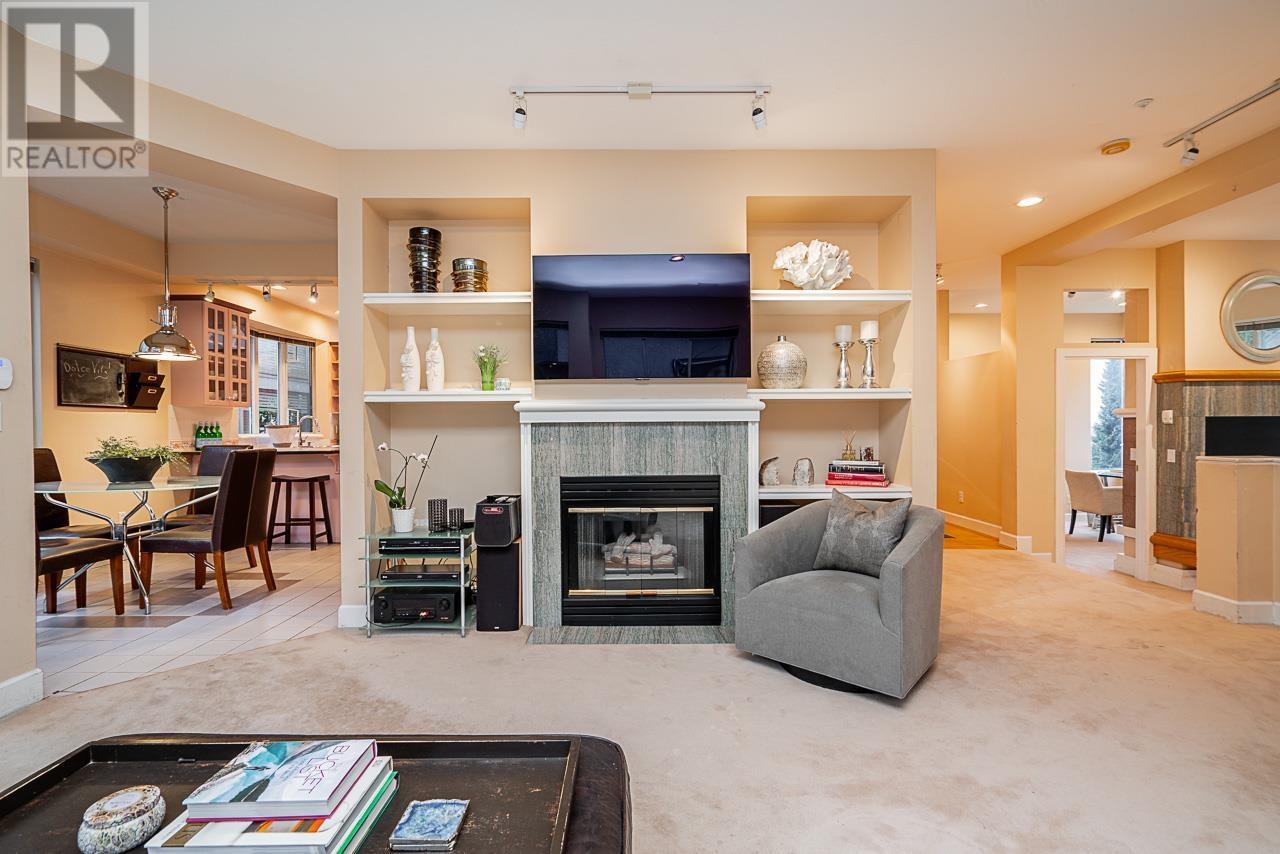 4439 Puget Drive, Vancouver, British Columbia  V6L 2V7 - Photo 10 - R2963740
