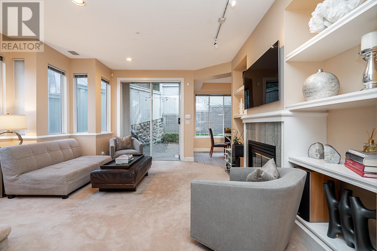 4439 Puget Drive, Vancouver, British Columbia  V6L 2V7 - Photo 11 - R2963740