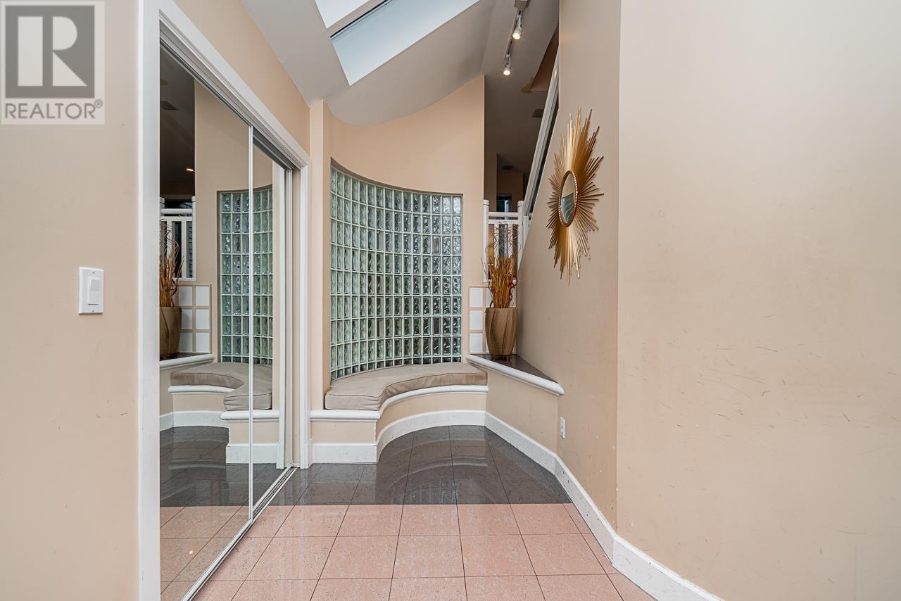 4439 Puget Drive, Vancouver, British Columbia  V6L 2V7 - Photo 15 - R2963740