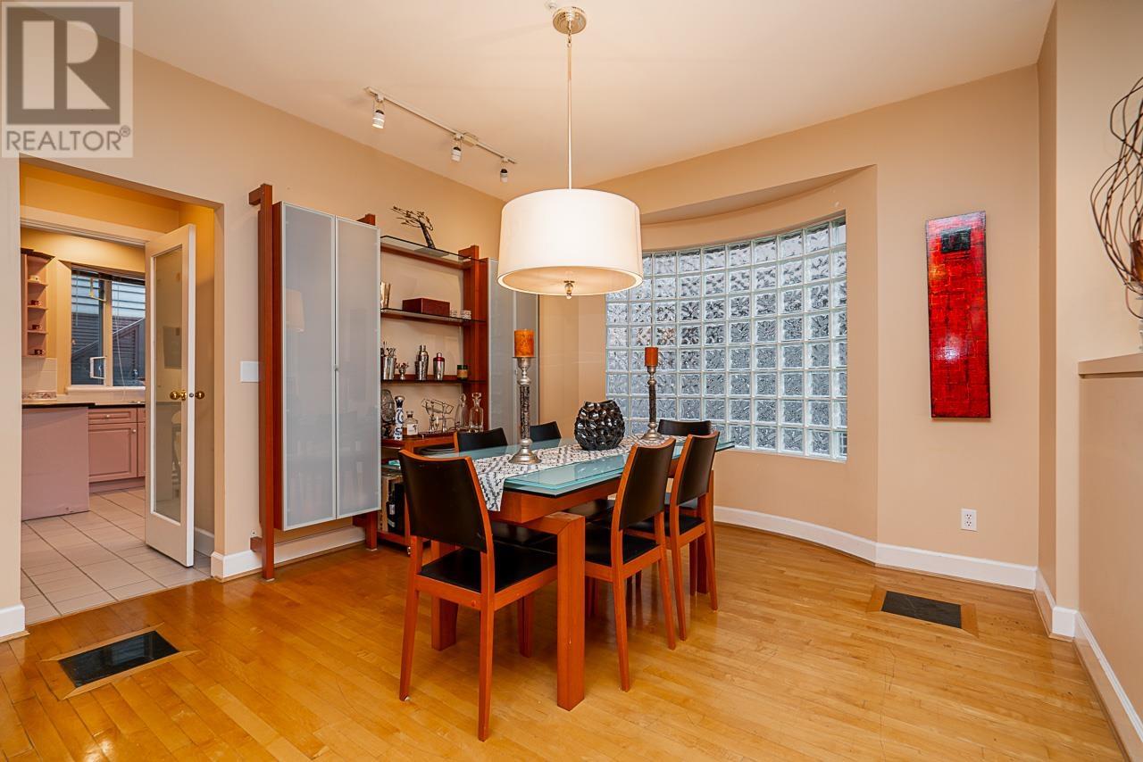 4439 Puget Drive, Vancouver, British Columbia  V6L 2V7 - Photo 5 - R2963740