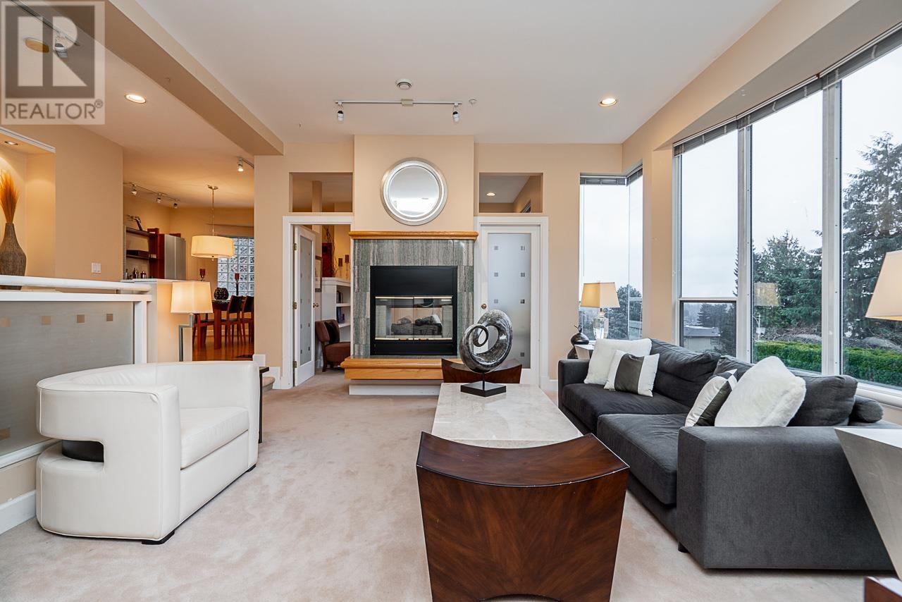 4439 Puget Drive, Vancouver, British Columbia  V6L 2V7 - Photo 3 - R2963740