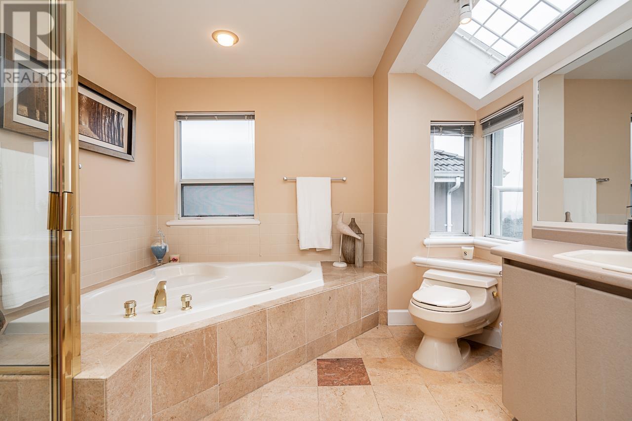 4439 Puget Drive, Vancouver, British Columbia  V6L 2V7 - Photo 20 - R2963740