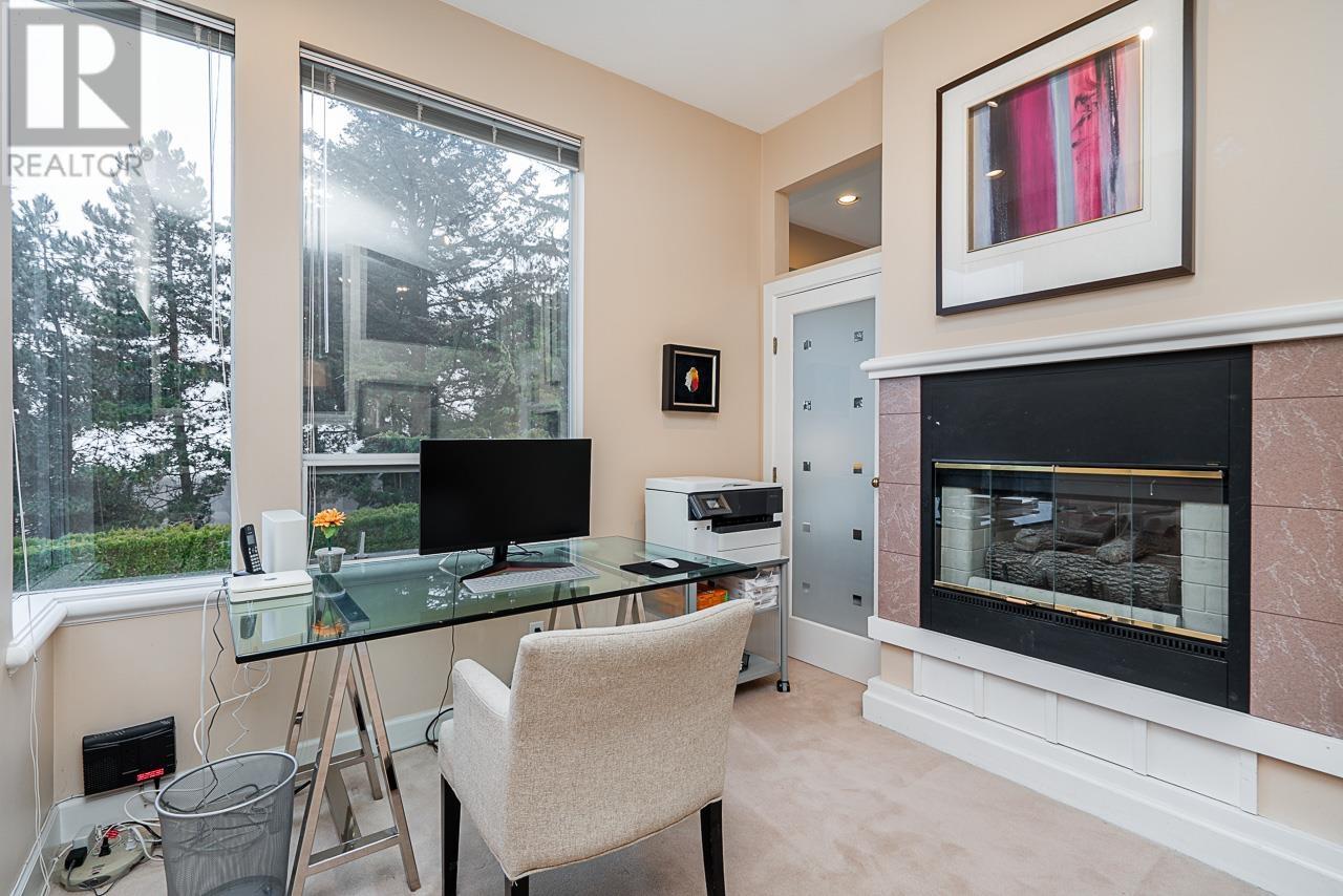 4439 Puget Drive, Vancouver, British Columbia  V6L 2V7 - Photo 13 - R2963740
