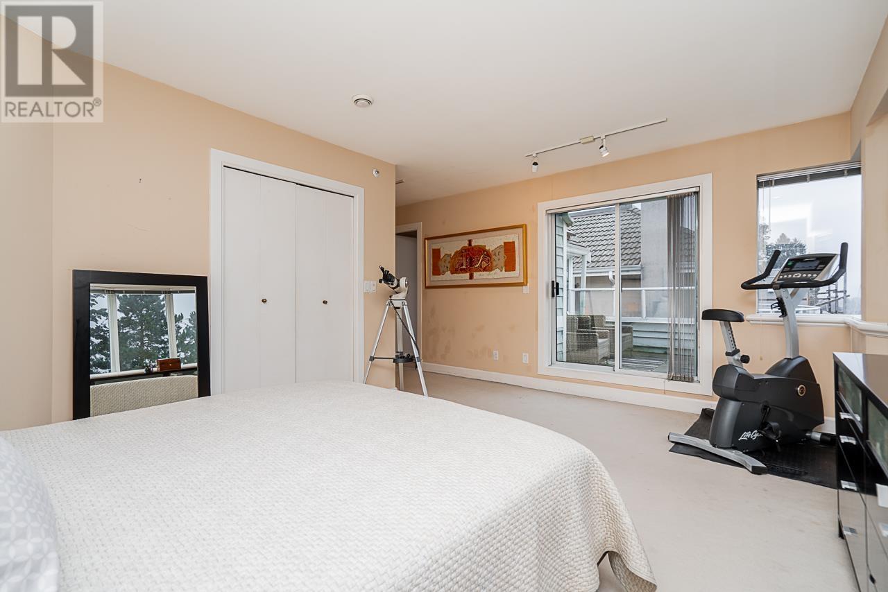 4439 Puget Drive, Vancouver, British Columbia  V6L 2V7 - Photo 18 - R2963740